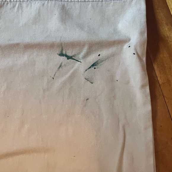 Vintage Coca Cola cargo pants - Picture 7 of 7